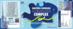 17 GARCINIA CAMBOGIA ADELGARCIN COMPLEX 175x70 1