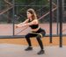 woman doing exercises on a sports field 2023 11 27 04 59 38 utc (1)