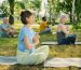 woman practicing yoga exercises in park 2024 09 18 16 31 43 utc (1)